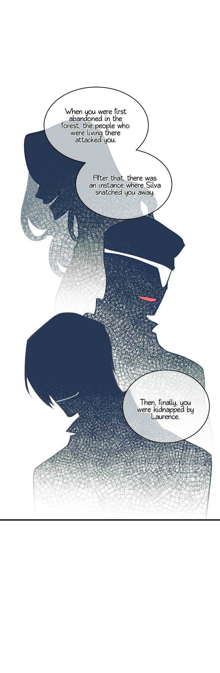 Sica Wolf Chapter 69 - Page 31