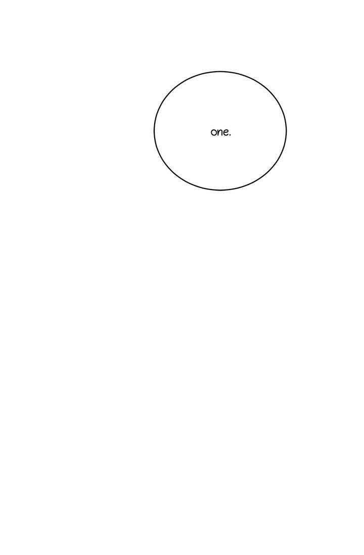 Sica Wolf Chapter 70 - Page 4