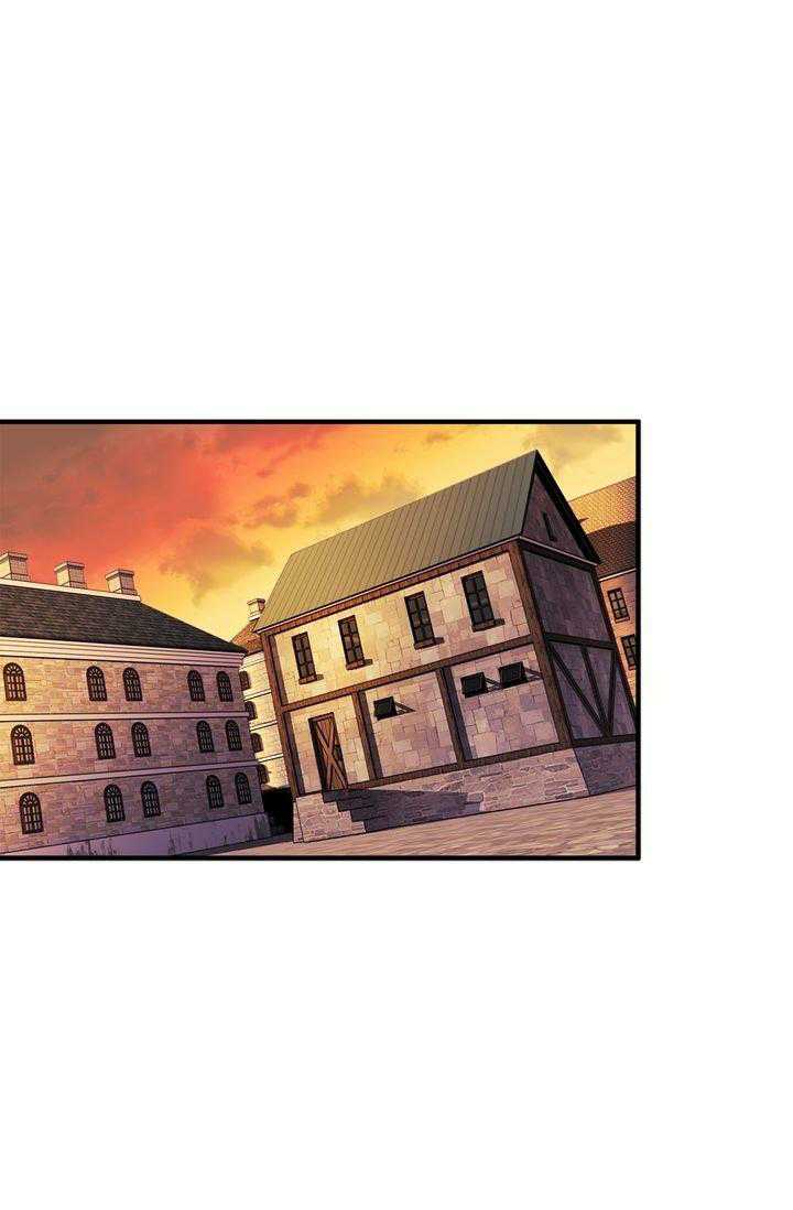 Sica Wolf Chapter 70 - Page 6