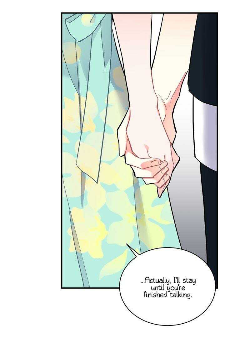 Sica Wolf Chapter 70 - Page 15