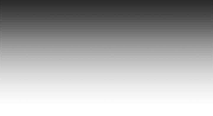 Sica Wolf Chapter 70 - Page 22