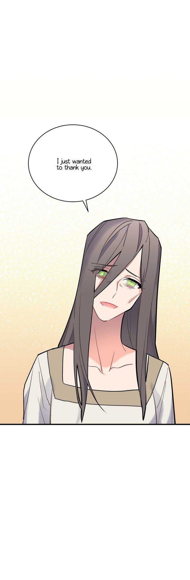 Sica Wolf Chapter 70 - Page 26