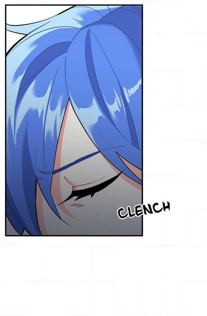 Sica Wolf Chapter 70 - Page 30