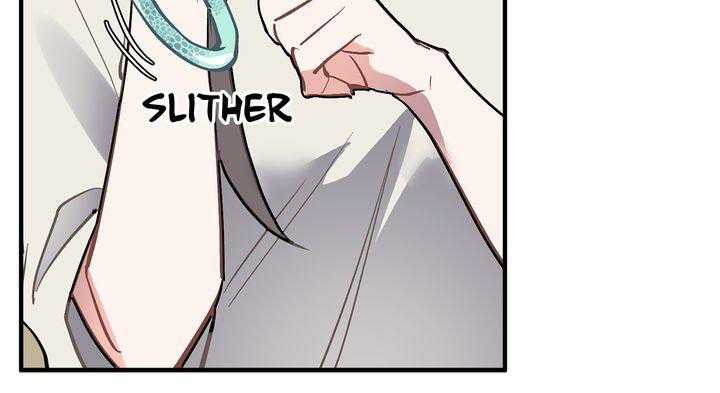 Sica Wolf Chapter 70 - Page 37