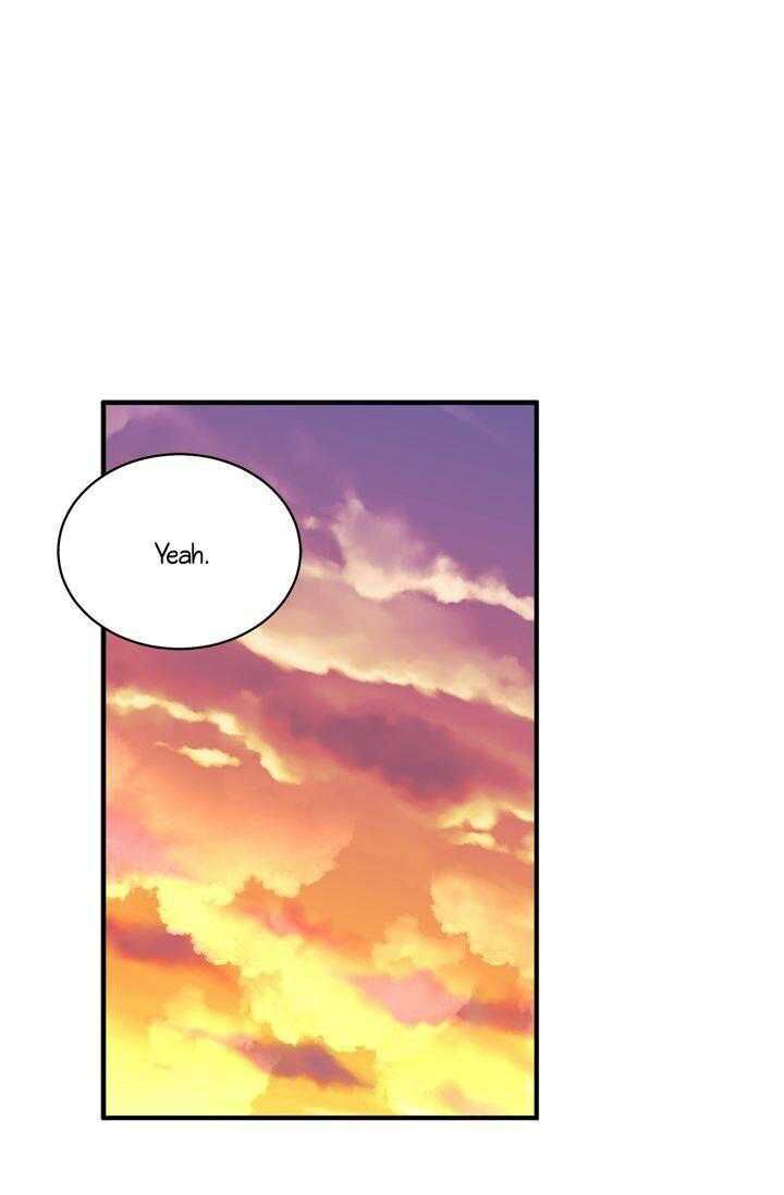 Sica Wolf Chapter 70 - Page 52