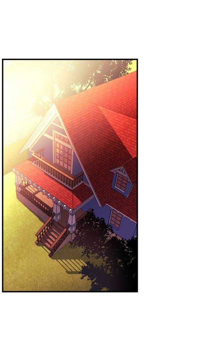 Sica Wolf Chapter 70 - Page 54