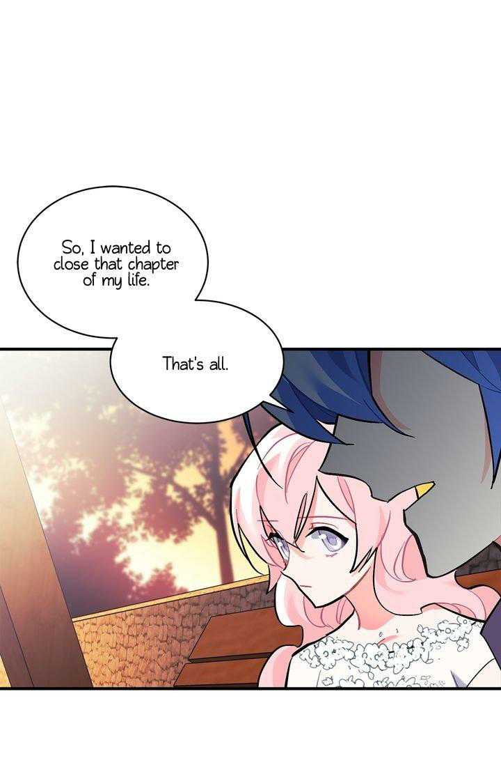 Sica Wolf Chapter 70 - Page 57