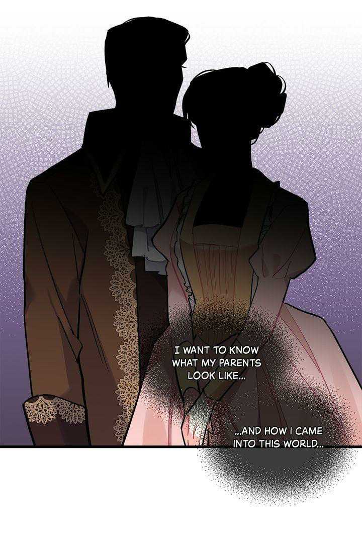 Sica Wolf Chapter 71 - Page 6