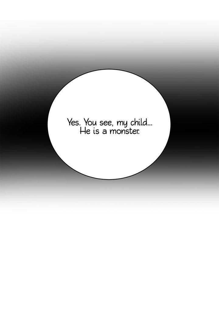 Sica Wolf Chapter 71 - Page 25