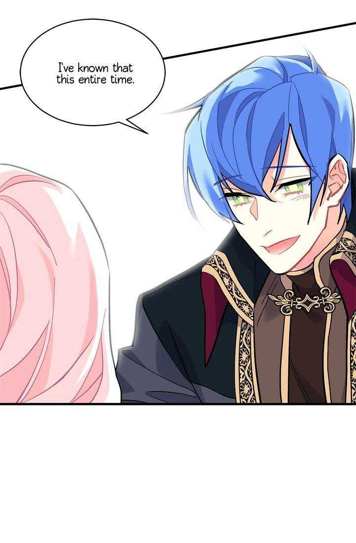 Sica Wolf Chapter 71 - Page 47