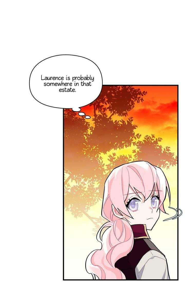 Sica Wolf Chapter 71 - Page 51