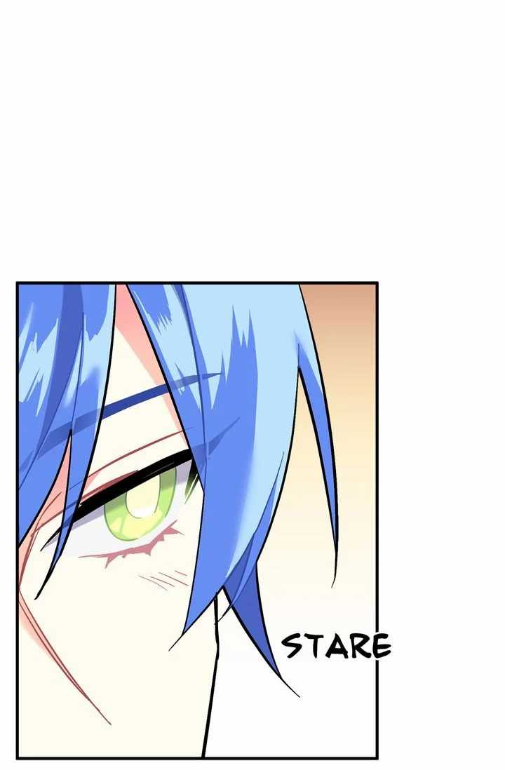 Sica Wolf Chapter 73 - Page 35