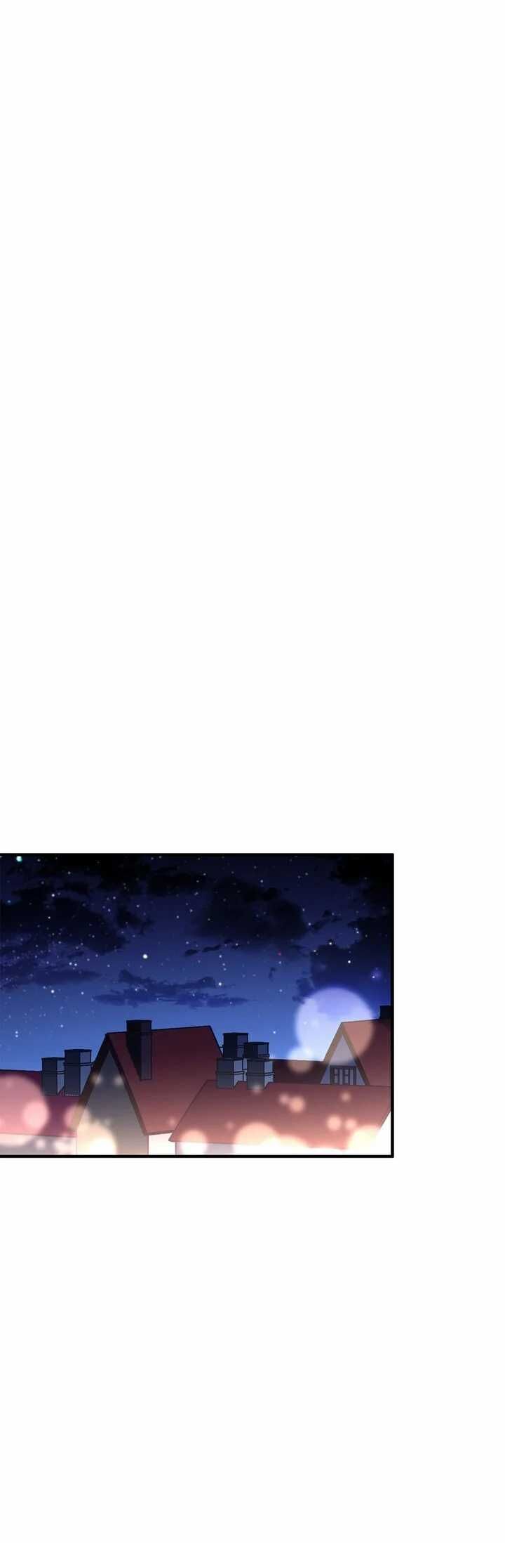 Sica Wolf Chapter 73 - Page 43