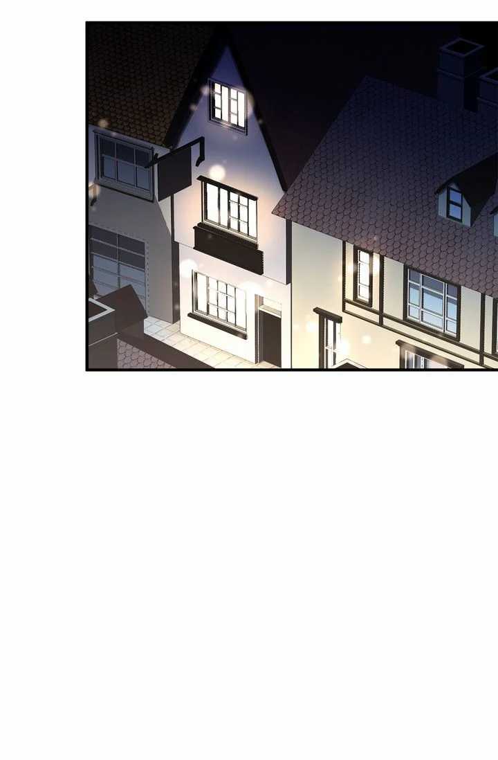 Sica Wolf Chapter 73 - Page 44