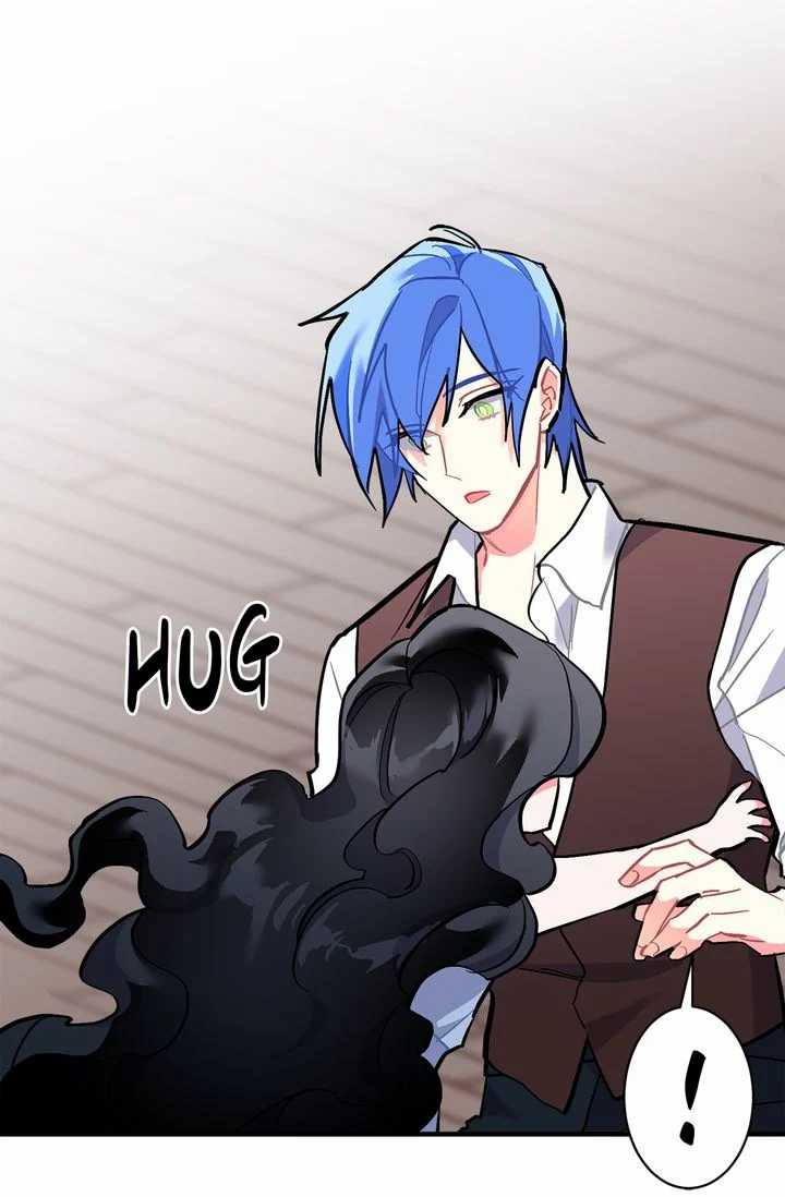 Sica Wolf Chapter 73 - Page 52