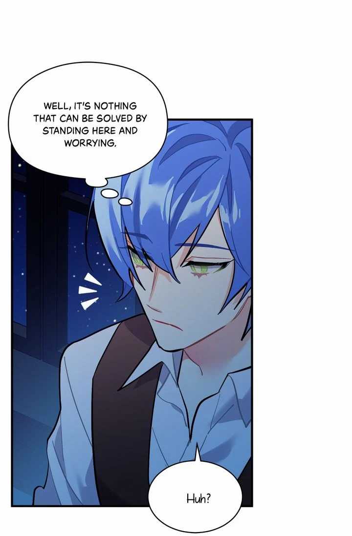 Sica Wolf Chapter 73 - Page 57