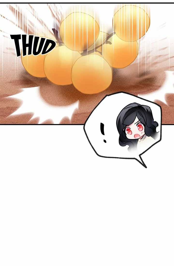 Sica Wolf Chapter 74 - Page 16