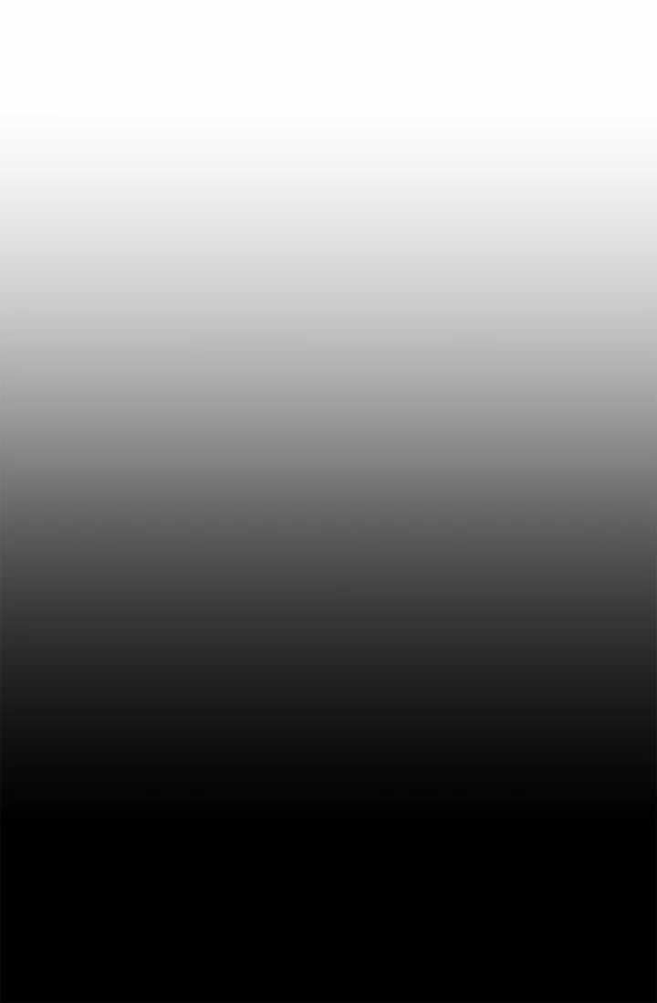 Sica Wolf Chapter 74 - Page 21