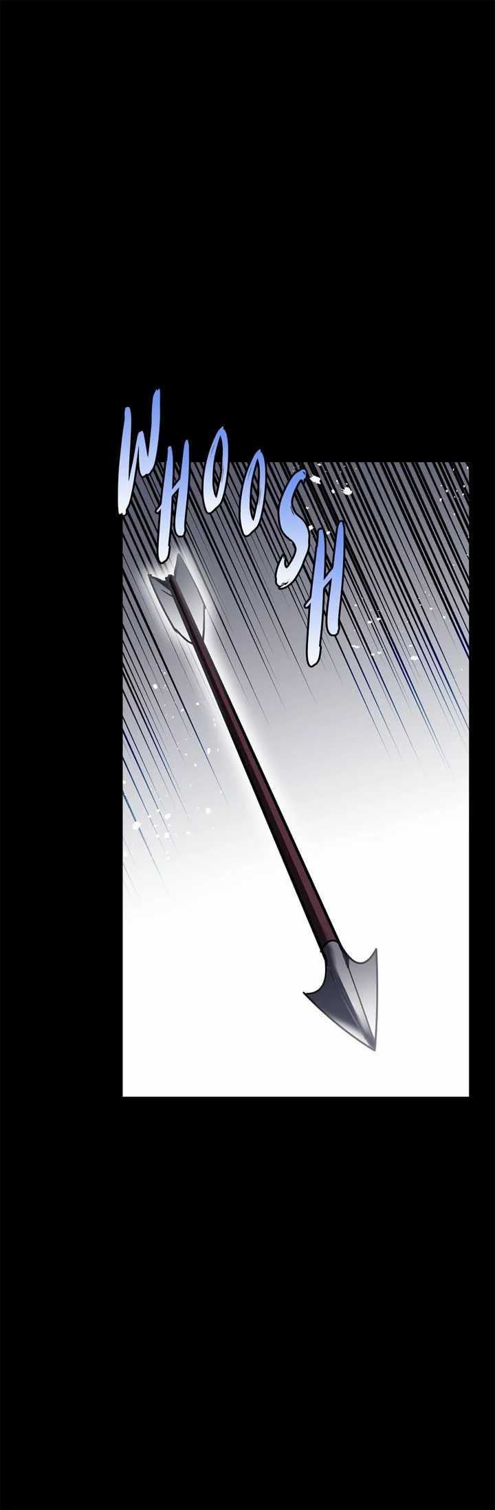 Sica Wolf Chapter 74 - Page 25