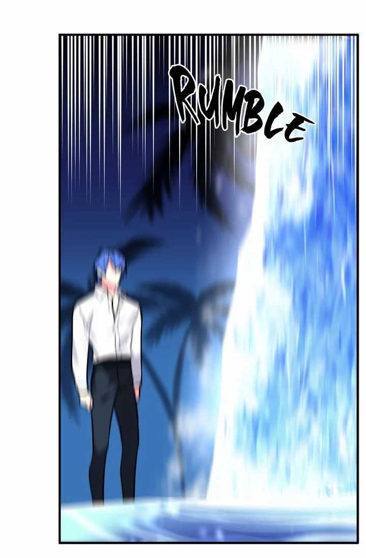 Sica Wolf Chapter 74 - Page 54