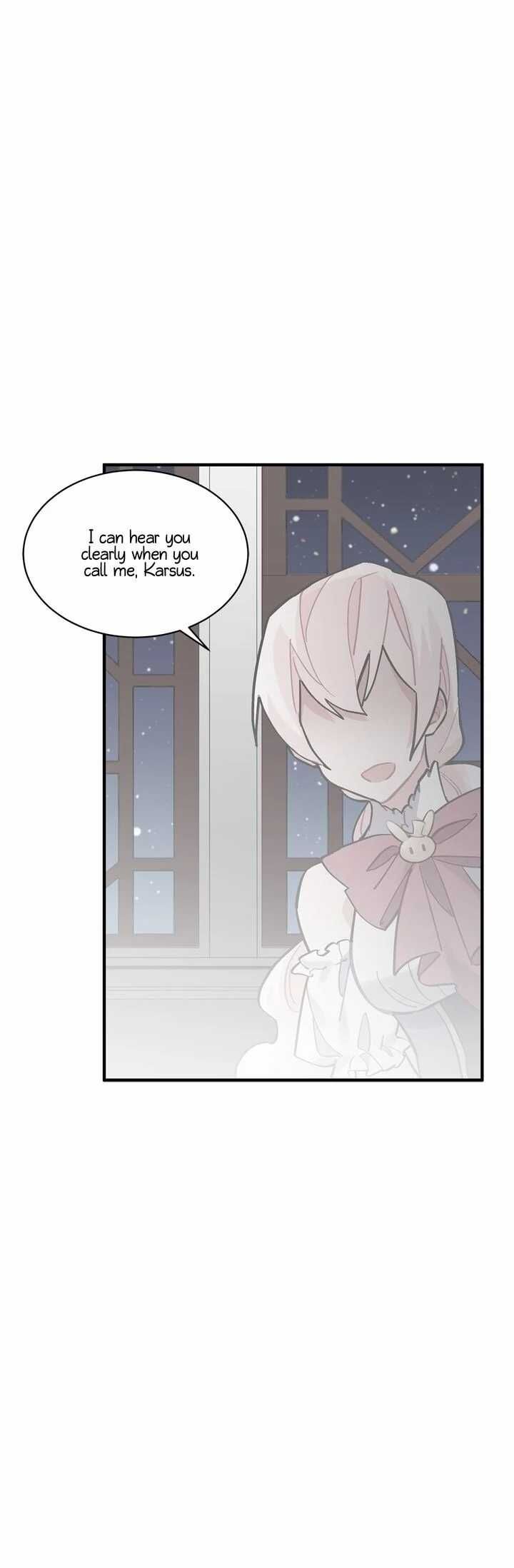 Sica Wolf Chapter 74 - Page 57