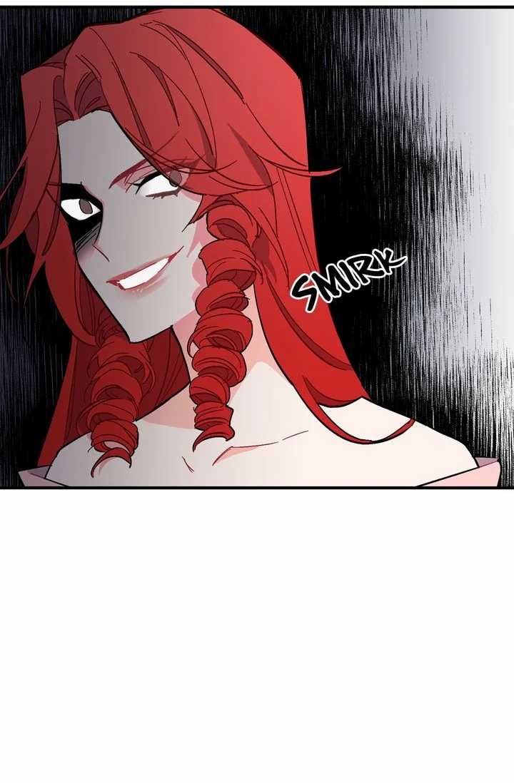 Sica Wolf Chapter 75 - Page 17