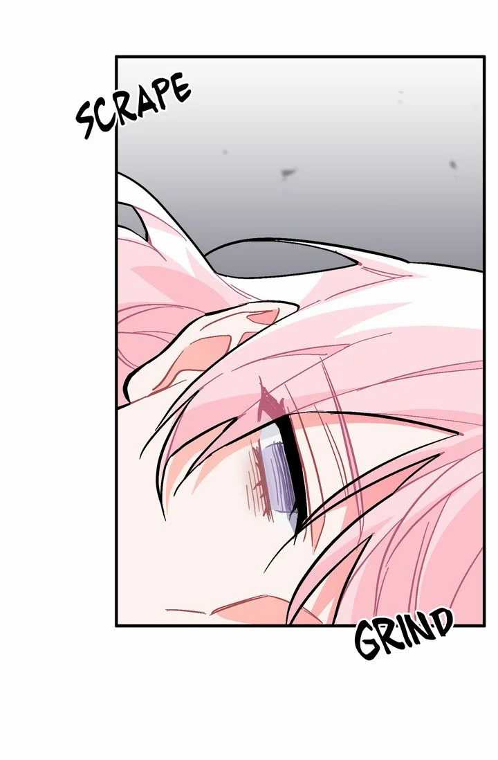 Sica Wolf Chapter 75 - Page 27