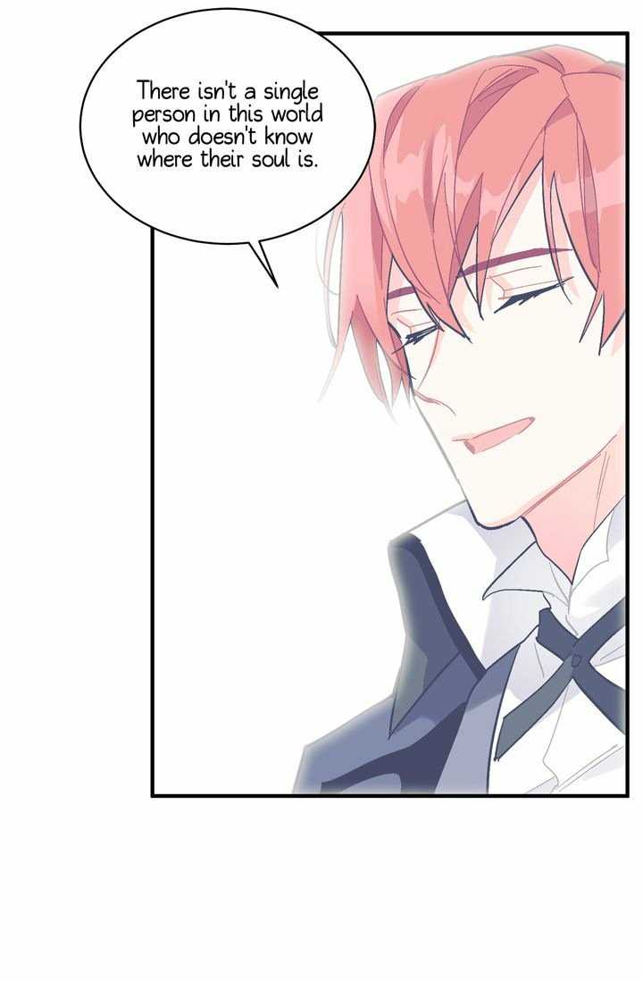 Sica Wolf Chapter 75 - Page 44