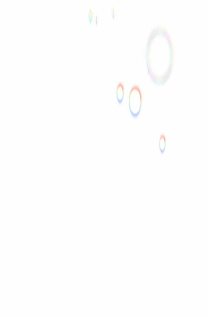 Sica Wolf Chapter 75 - Page 46