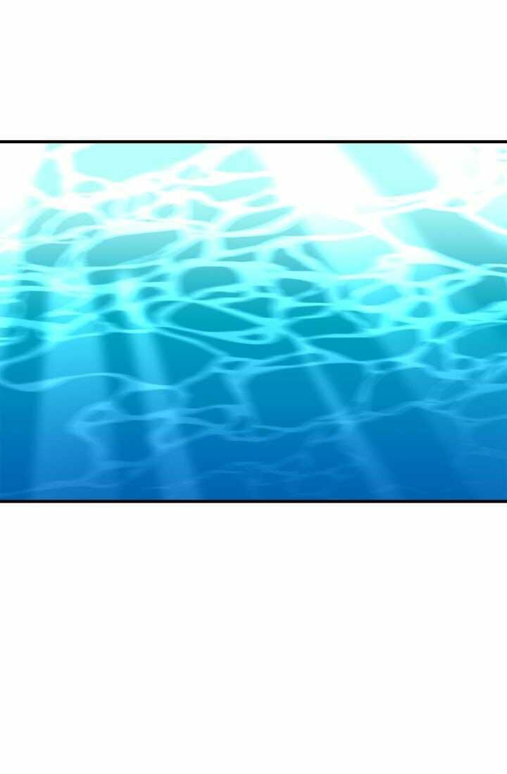 Sica Wolf Chapter 75 - Page 50