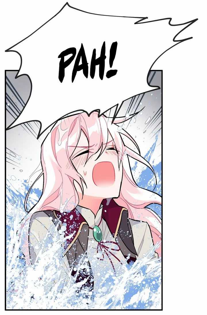 Sica Wolf Chapter 76 - Page 6