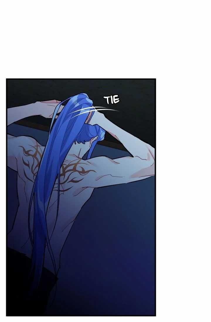 Sica Wolf Chapter 76 - Page 37