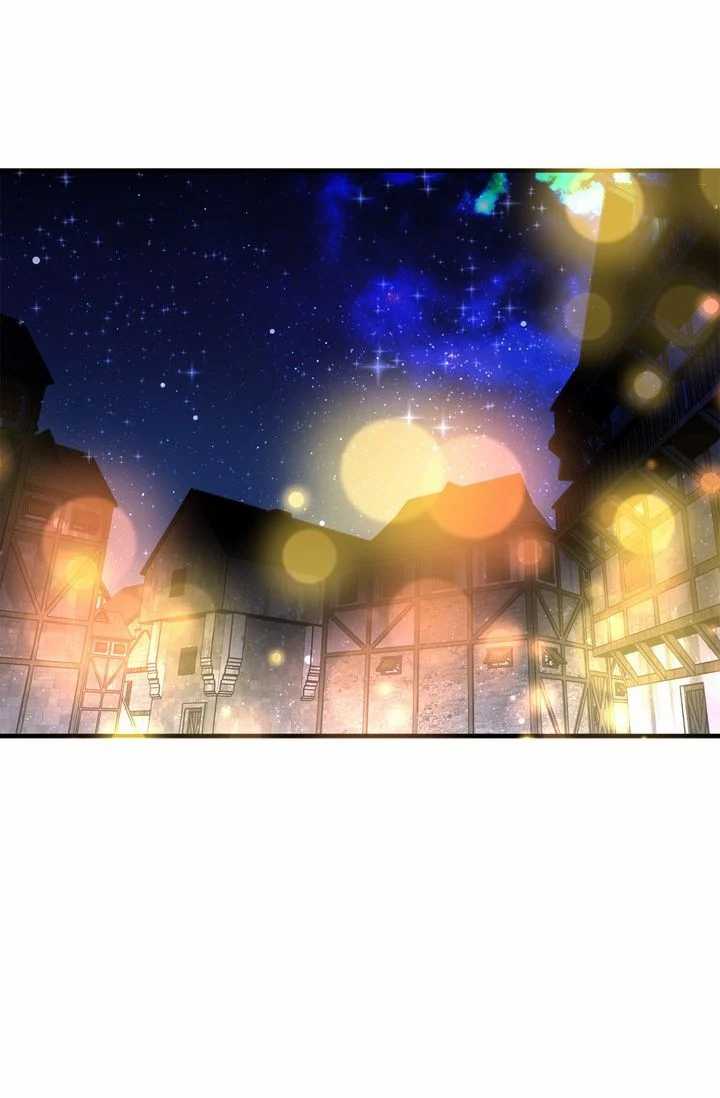 Sica Wolf Chapter 76 - Page 39