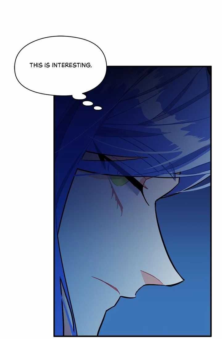 Sica Wolf Chapter 76 - Page 44