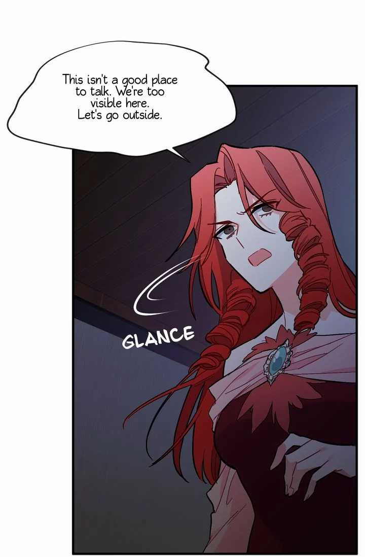 Sica Wolf Chapter 77 - Page 6