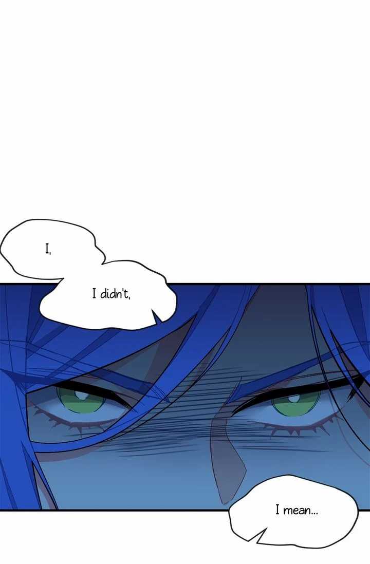 Sica Wolf Chapter 77 - Page 13