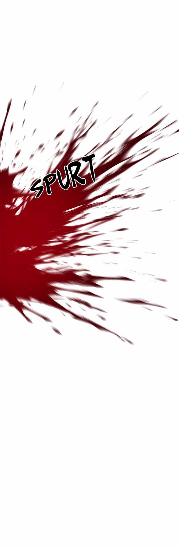 Sica Wolf Chapter 77 - Page 14