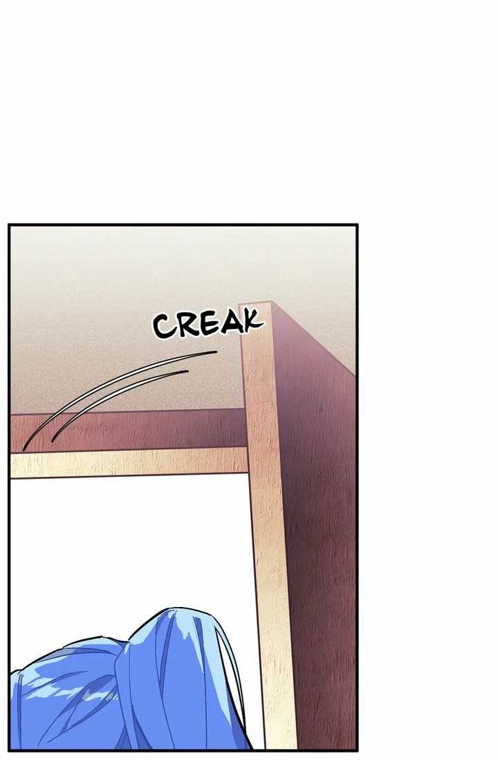 Sica Wolf Chapter 77 - Page 23