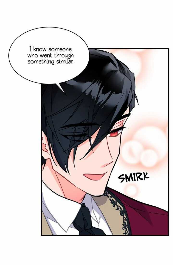 Sica Wolf Chapter 77 - Page 48