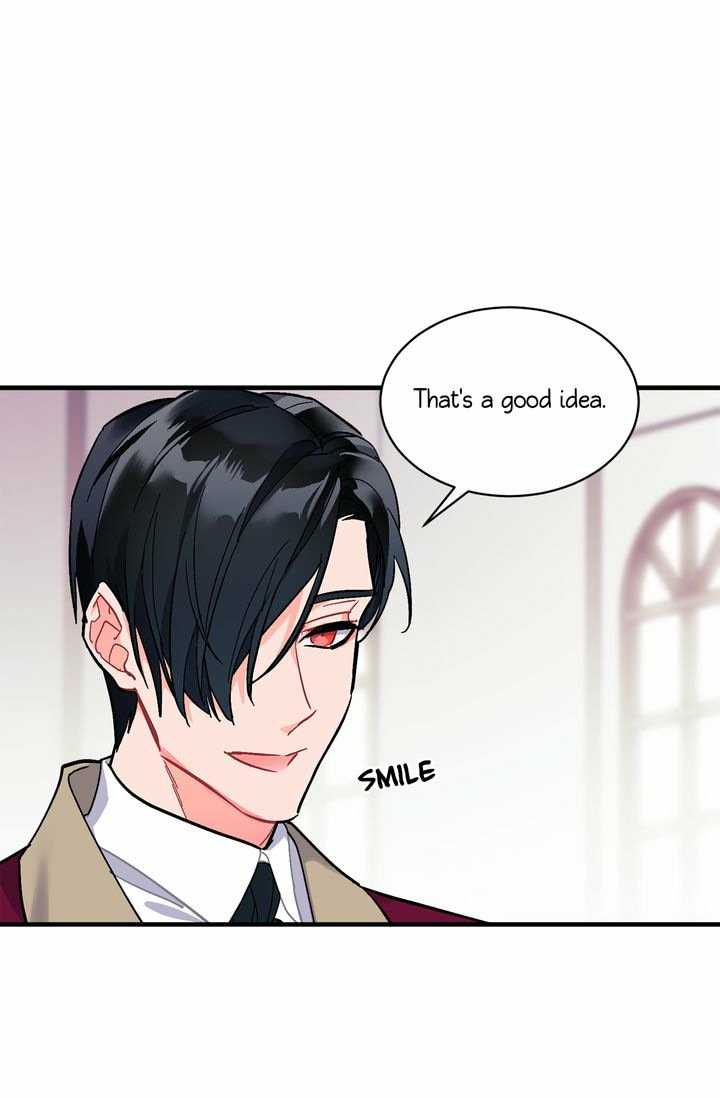 Sica Wolf Chapter 78 - Page 4