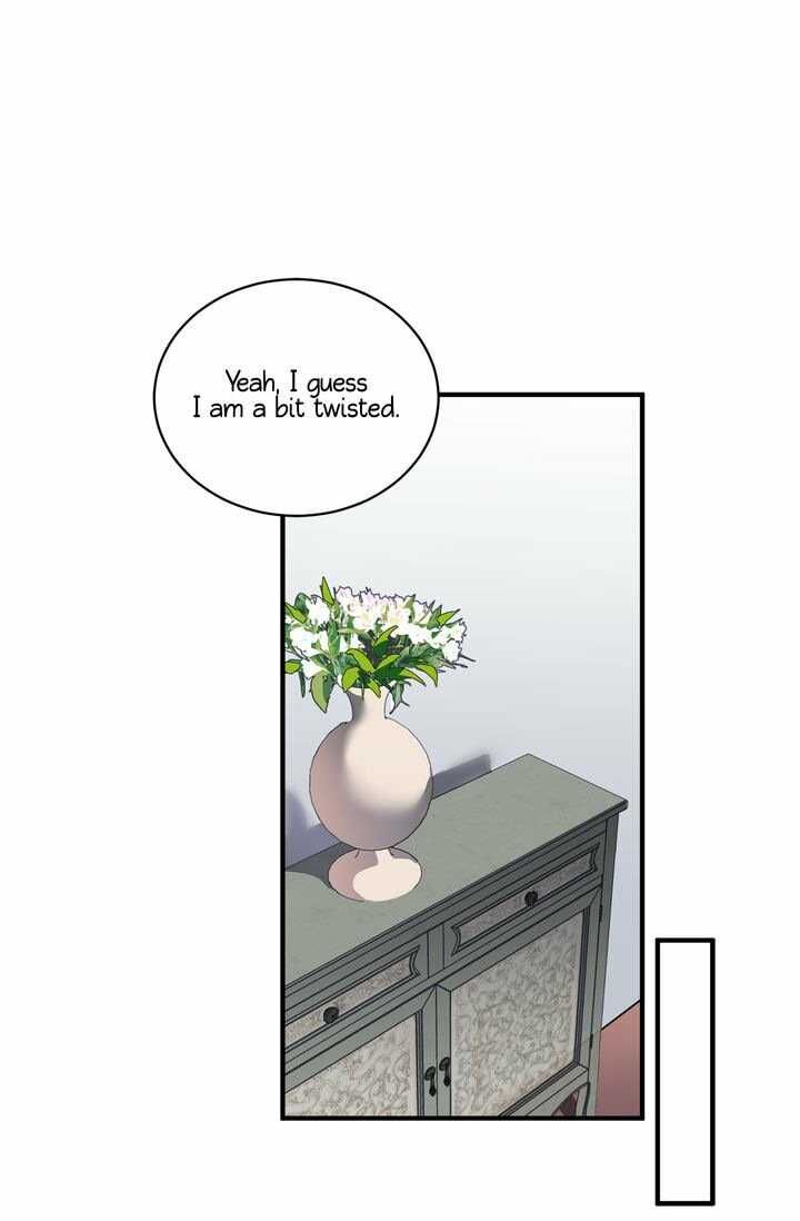 Sica Wolf Chapter 78 - Page 6