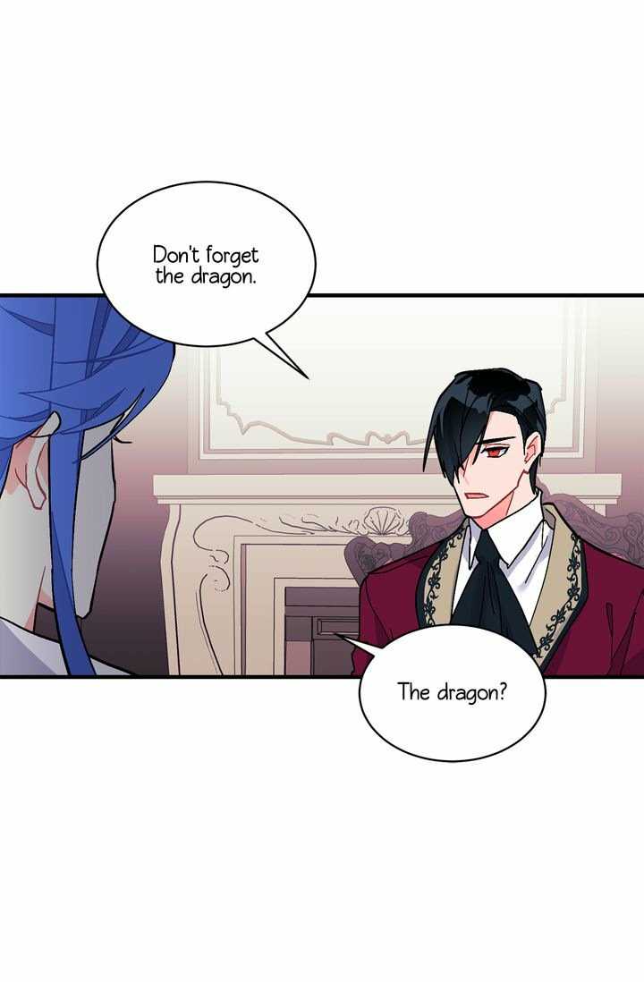 Sica Wolf Chapter 78 - Page 14