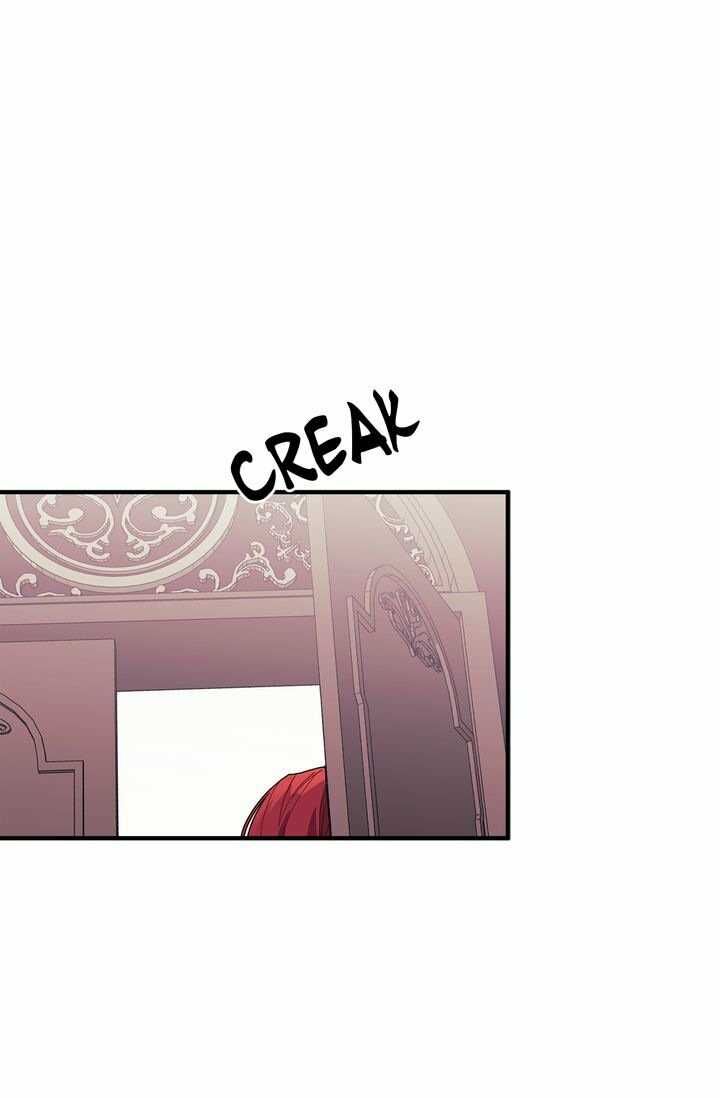 Sica Wolf Chapter 78 - Page 27