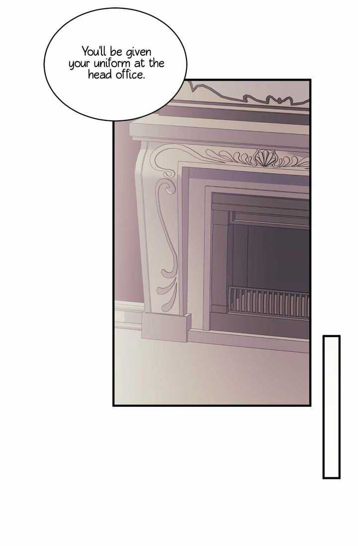 Sica Wolf Chapter 78 - Page 30