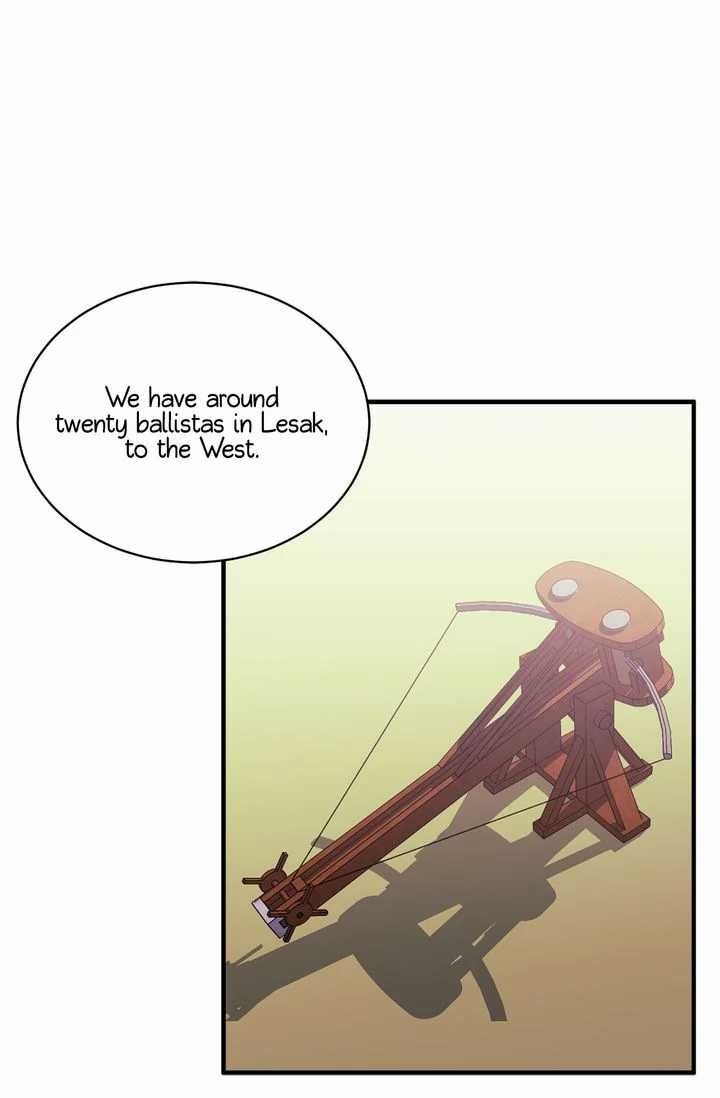 Sica Wolf Chapter 78 - Page 47