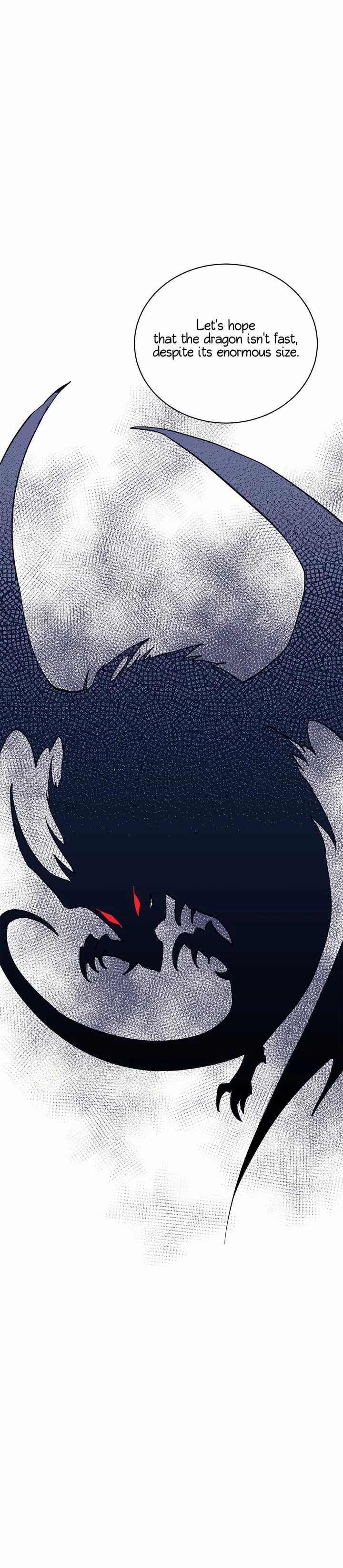 Sica Wolf Chapter 78 - Page 54