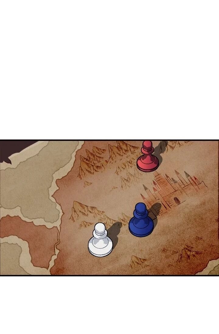 Sica Wolf Chapter 79 - Page 6