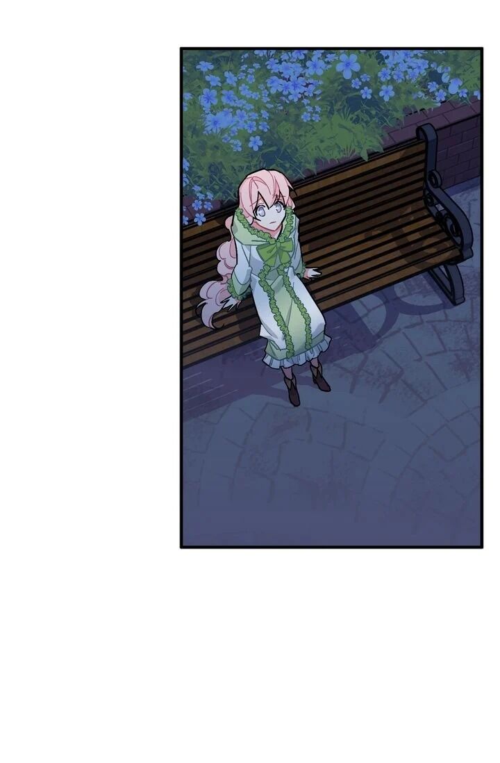 Sica Wolf Chapter 79 - Page 9