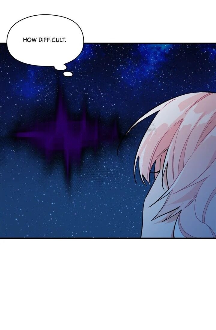 Sica Wolf Chapter 79 - Page 10