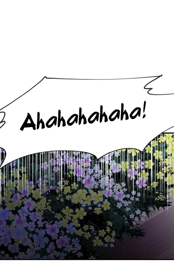 Sica Wolf Chapter 79 - Page 21